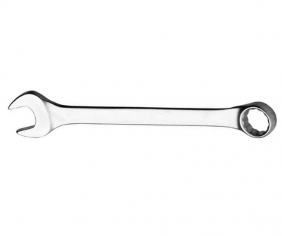 Chave Combinada 11 mm Mayle