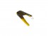 Alicate Crimpador Bomvink – Modelo BOM‑1704 (RG59/RG6)