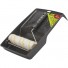 Kit para Pintura Condor