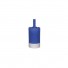 Refil Purificador de Água HF40 Rosca Longa Original