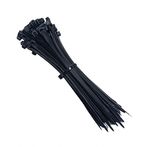 ABRAC NYLON STARF.3.6X150 C100 PTO