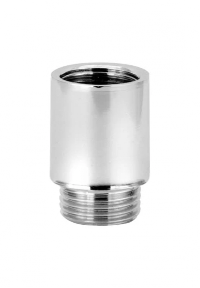 EXTENSÃO CR 1/2 CURTA LEKA