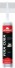 ADESIVO FIXA CUBA BASE PU 400G BR - WORKER