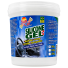 Silicone Gel Automotivo 3 em 1 Sun Car 200g – Limpa, Protege e Dá Brilho