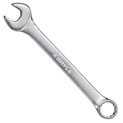 Chave Combinada 12mm Mayle 102007MY