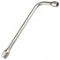 Chave de Biela Mayle 18mm
