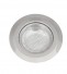 Ralo Inox 9cm Western Home