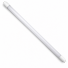 Lâmpada LED Tubular Galaxy Vidro 18W 6500K T8