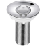 Válvula para Lavatório Sink 7/8" sem Ladrão Iguatemi Ref. 100826