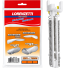 Resistência 220V 7500W 3055-O Advanced e Top Jet Lorenzetti