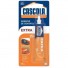 Adesivo de Contato Cascola Extra Forte 30g – Henkel