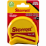 Trena de Bolso Starrett 5 Metros x 19 mm com Trava STS34-5ME