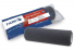 Rolo de Espuma Poliuretano 23cm Tigre