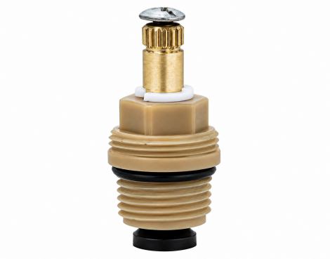 Reparo para Bica Móvel MVS Nº 4 M-22 (2055000) Iguatemi