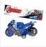 MOTO FRICCAO OPP AVENGERS ETITOYS