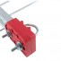 ANTENA EXTERNA CAPTE