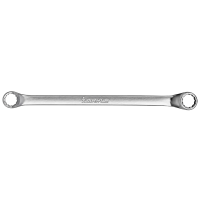 Chave Estrela 12 x 13mm Mayle 101006MY