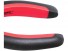 Alicate Universal 6” MTX 169789