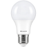 Lâmpada LED Bellalux 15W 6500K Luz Branca Fria 1311 Lúmens