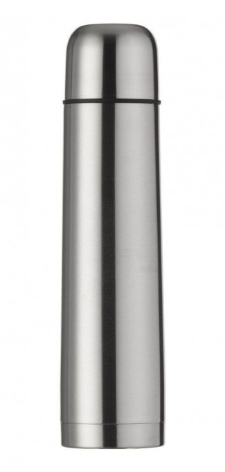 GARRAFA TERMICA 950 ML FRATELLI INOX
