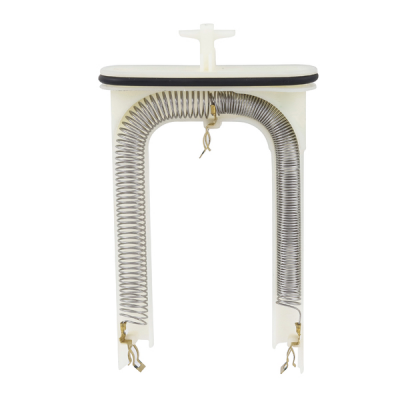 Resistência Lorenzetti para Aquecedor Versátil 220V 5500W Original