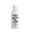 CORANTE LIQUIDO TEKBOND BRANCO 50ML