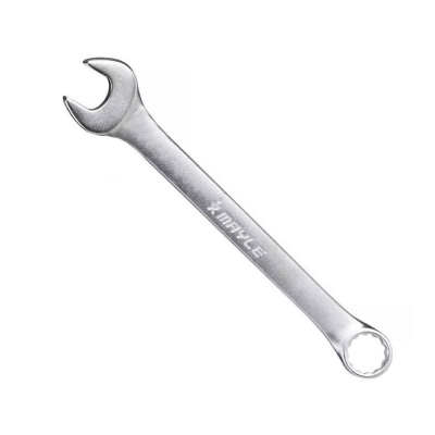 Chave Combinada 21 mm Mayle