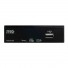 Conversor Digital Full HD PRO Eletronic PRODT-1270