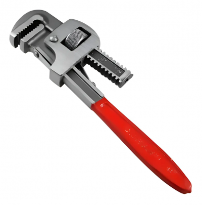 Chave Grifo para Tubos 12