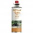Gás Butano e Propano Global Gas – 227g