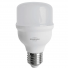 Lâmpada LED T60 E27 20W 6500K 1600 Lúmens Blumenau