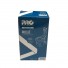 Relé Fotocélula 10A Pro Eletronic PQRF-1000
