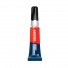 SUPER BONDER ORIGINAL