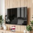 SUPORTE PARA TV /FIXO 10" - 100" - BRASFORMA