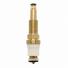 Reparo MVS para Registro de Pressão Deca R24/R48 Estriado Furkin