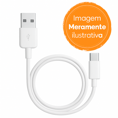 CABO USB PARA USB TIPO C1 METRO