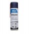 MICRO OLEO SPRAY 300ML/180G - KALA