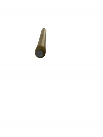 Serra Copo Diamantada Gozilla 6mm