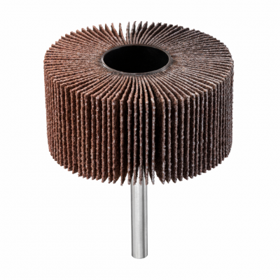 DISCO FLAP PARA MADEIRA P60 ''MTX'