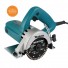 Disco Diamantado Turbo 110mm Western PRO D-13T – Corte Seco e com Água | Para Alvenaria, Granito e Telhas