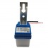 Relé Fotocélula 10A Pro Eletronic PQRF-1000