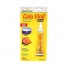 COLA VINIL BRASCOLA 17grs