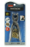 ALICATE ILHOSES 14,8CM 100PC WESTERN