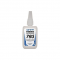 Cola Instantânea Tek Bond 793 100g