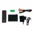 Conversor Digital Full HD PRO Eletronic PRODT-1270