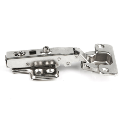 DOBRADICA RETA 35MM JOMARCA