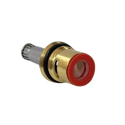 REP.LINK 1/4 VOLTA CURTO N 0 M-18