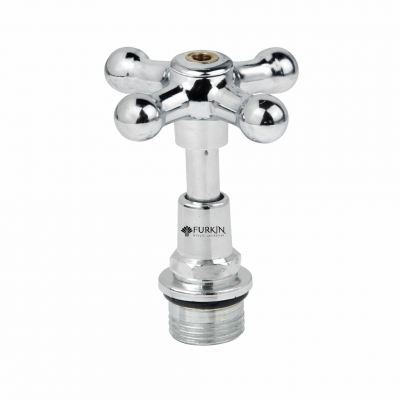 CABEÇOTE M16DOCOL C38 CR