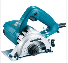 Serra Mármore Makita 4100NH3ZX2-1300W