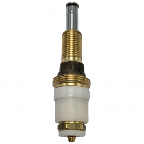 MEC DECA GDE COMPATIVEL LEKA